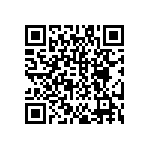 DW-50-12-T-S-920 QRCode