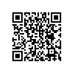 DW-50-12-T-T-200 QRCode