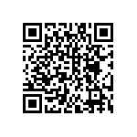 DW-50-13-F-D-600 QRCode