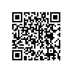 DW-50-13-F-D-925 QRCode