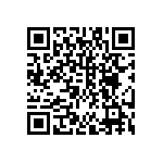 DW-50-13-F-D-950 QRCode