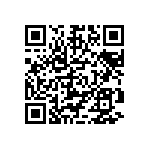 DW-50-13-F-S-1120 QRCode