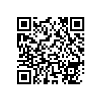 DW-50-13-F-S-885 QRCode