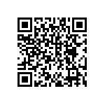 DW-50-13-F-S-905 QRCode