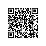 DW-50-13-F-S-910 QRCode