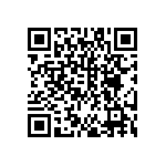 DW-50-13-F-S-940 QRCode