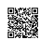 DW-50-13-F-S-975 QRCode