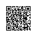 DW-50-13-F-T-200 QRCode