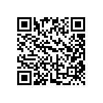 DW-50-13-F-T-450 QRCode