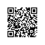 DW-50-13-G-D-625 QRCode