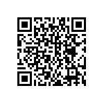 DW-50-13-G-Q-450 QRCode