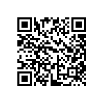 DW-50-13-G-S-320 QRCode