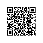 DW-50-13-L-T-450 QRCode