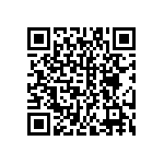 DW-50-13-S-D-200 QRCode