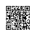 DW-50-13-S-D-450 QRCode