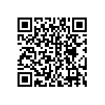 DW-50-13-S-D-700 QRCode