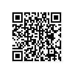 DW-50-13-S-D-750 QRCode