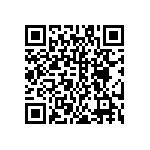 DW-50-13-S-Q-450 QRCode