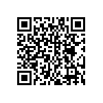 DW-50-13-S-S-750 QRCode