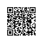 DW-50-13-S-S-890 QRCode