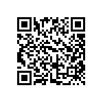 DW-50-13-S-T-450 QRCode