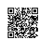 DW-50-13-T-D-1000 QRCode