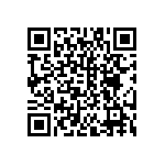 DW-50-13-T-D-200 QRCode