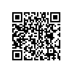 DW-50-13-T-D-570 QRCode