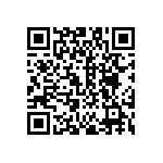 DW-50-13-T-S-1079 QRCode