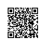 DW-50-13-T-S-200 QRCode