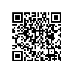 DW-50-14-F-D-1062-LL QRCode