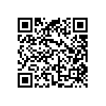 DW-50-14-F-D-1070 QRCode