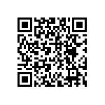 DW-50-14-F-D-1090 QRCode