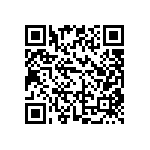 DW-50-14-F-D-400 QRCode