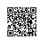 DW-50-14-F-D-900 QRCode