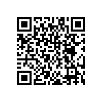 DW-50-14-F-Q-450 QRCode