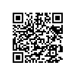 DW-50-14-F-S-1100 QRCode