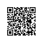 DW-50-14-F-S-1140 QRCode