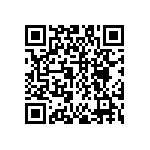 DW-50-14-F-S-1170 QRCode