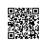 DW-50-14-F-S-1250 QRCode