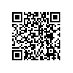 DW-50-14-G-D-1000 QRCode