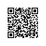 DW-50-14-G-D-1200 QRCode