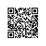 DW-50-14-G-D-450 QRCode