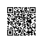 DW-50-14-G-D-490 QRCode