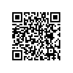 DW-50-14-G-D-780 QRCode