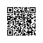 DW-50-14-G-Q-200 QRCode