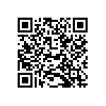 DW-50-14-G-S-1200 QRCode