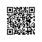 DW-50-14-G-S-1210 QRCode