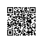 DW-50-14-G-S-970 QRCode