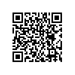 DW-50-14-G-T-400 QRCode